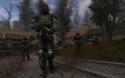 Images de : S.T.A.L.K.E.R : Clear Sky 7