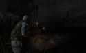 Images de : S.T.A.L.K.E.R : Clear Sky 11