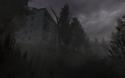 Images de : S.T.A.L.K.E.R : Clear Sky 12