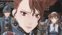 Images de : Valkyria Chronicles 1