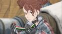 Images de : Valkyria Chronicles 2