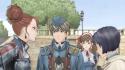 Images de : Valkyria Chronicles 3