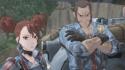 Images de : Valkyria Chronicles 4