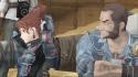 Images de : Valkyria Chronicles 6