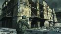 Images de : SOCOM : Confrontation 1