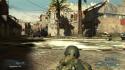 Images de : SOCOM : Confrontation 2