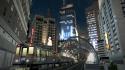 Images de : Saints Row 2 2