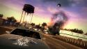 Images de : Saints Row 2 9