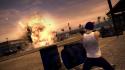 Images de : Saints Row 2 10