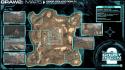 Images de : Ghost Recon Advanced Warfighter 2 10