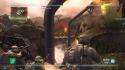 Images de : Ghost Recon Advanced Warfighter 2 12