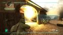 Images de : Ghost Recon Advanced Warfighter 2 13