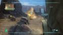 Images de : Ghost Recon Advanced Warfighter 2 14