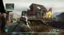 Images de : Ghost Recon Advanced Warfighter 2 15
