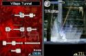 Images de : Ninja Gaiden : Dragon Sword DS 4