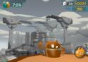 Images de : De Blob Wii 1