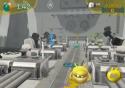 Images de : De Blob Wii 2