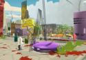 Images de : De Blob Wii 5