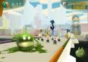 Images de : De Blob Wii 8