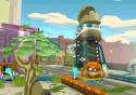 Images de : De Blob Wii 9