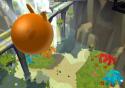 Images de : De Blob Wii 12