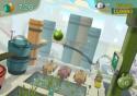 Images de : De Blob Wii 13