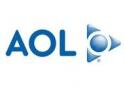 AOL et sa sa nouvelle identité de marque dentreprise indépendante centrée sur le contenu