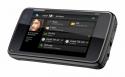 Nouveau Nokia N900 tactile sous Linux (Maemo 5) 3