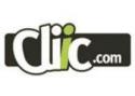 Cliic.com : Premier site Français d'enchères au centime chronométrées sur deux minutes