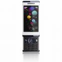 Sony Ericsson Aino 2