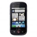 Motorola DEXT with MOTOBLUR, 1er smartphone de la marque sous Android
