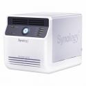 Synology Disk Station DS410j