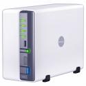 Synology Disk Station DS210j