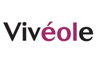  Viveole : Un nouveau FAI Haut Débit par Satellite