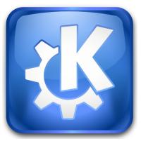 Dossier : KDE 4.0 et ses nouveautés