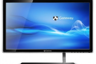 Gateway-FHD2303L