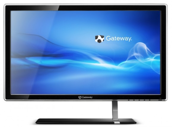 Gateway-FHD2303L