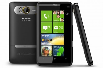 HTC HD7_002