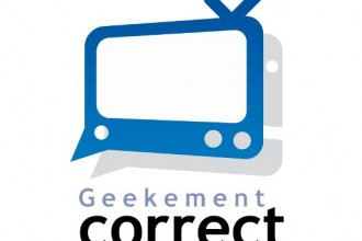 Logo Geekement Correct