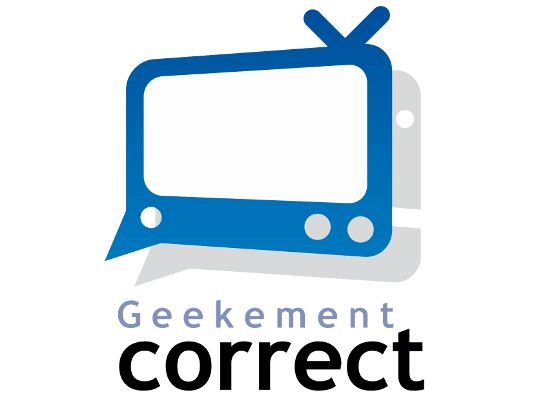 Logo Geekement Correct