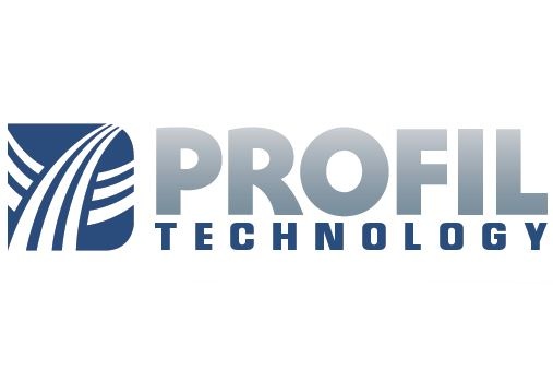 Logo Profil Technology