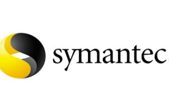 Logo Symantec