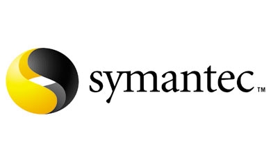 Logo Symantec