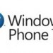 Logo Windows Phone 7