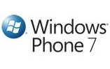 Logo Windows Phone 7