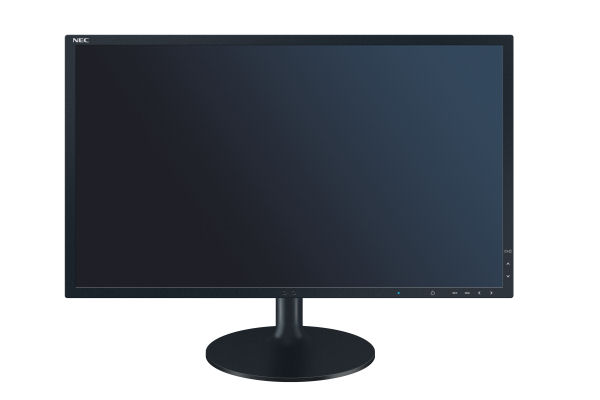 NEC MultiSync EX231W