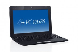 ASUS Eee PC 1015PN