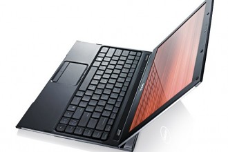 Dell Vostro V130 03