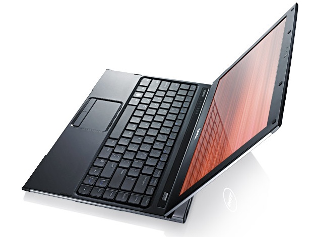 Dell Vostro V130 03