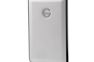 Hitachi G‐Technology G‐DRIVE slim (1)
